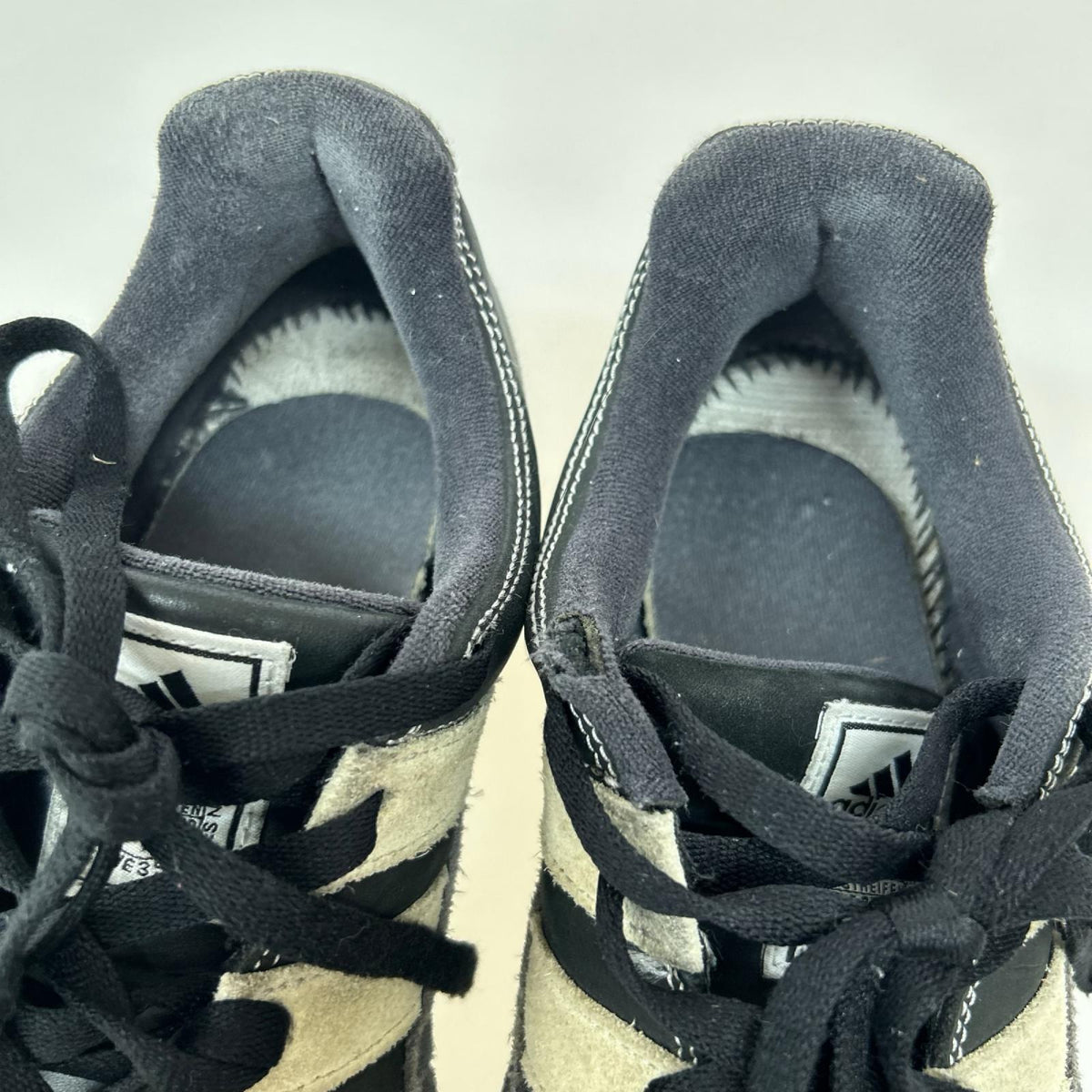 スニーカー SKY ELITE FF MT3/28.5cm 28.5cm (US10 1/2 UK10 EU47) ブラック