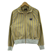 ジャケット 23ss Track Jacket Poly 1 マルチカラー