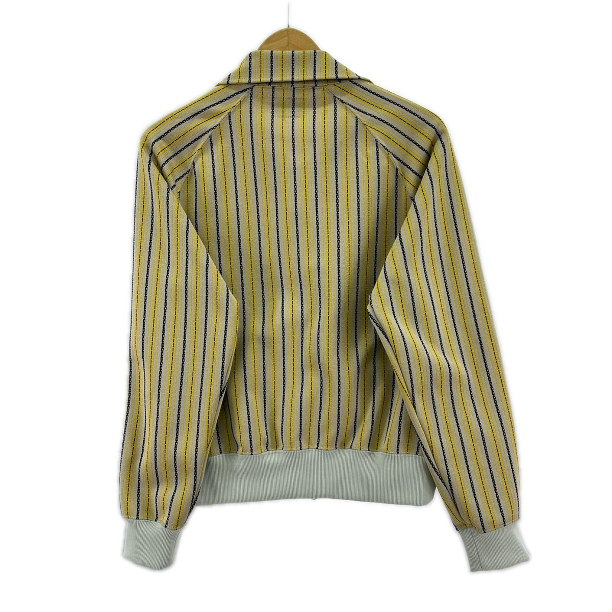 ジャケット 23ss Track Jacket Poly 1 マルチカラー