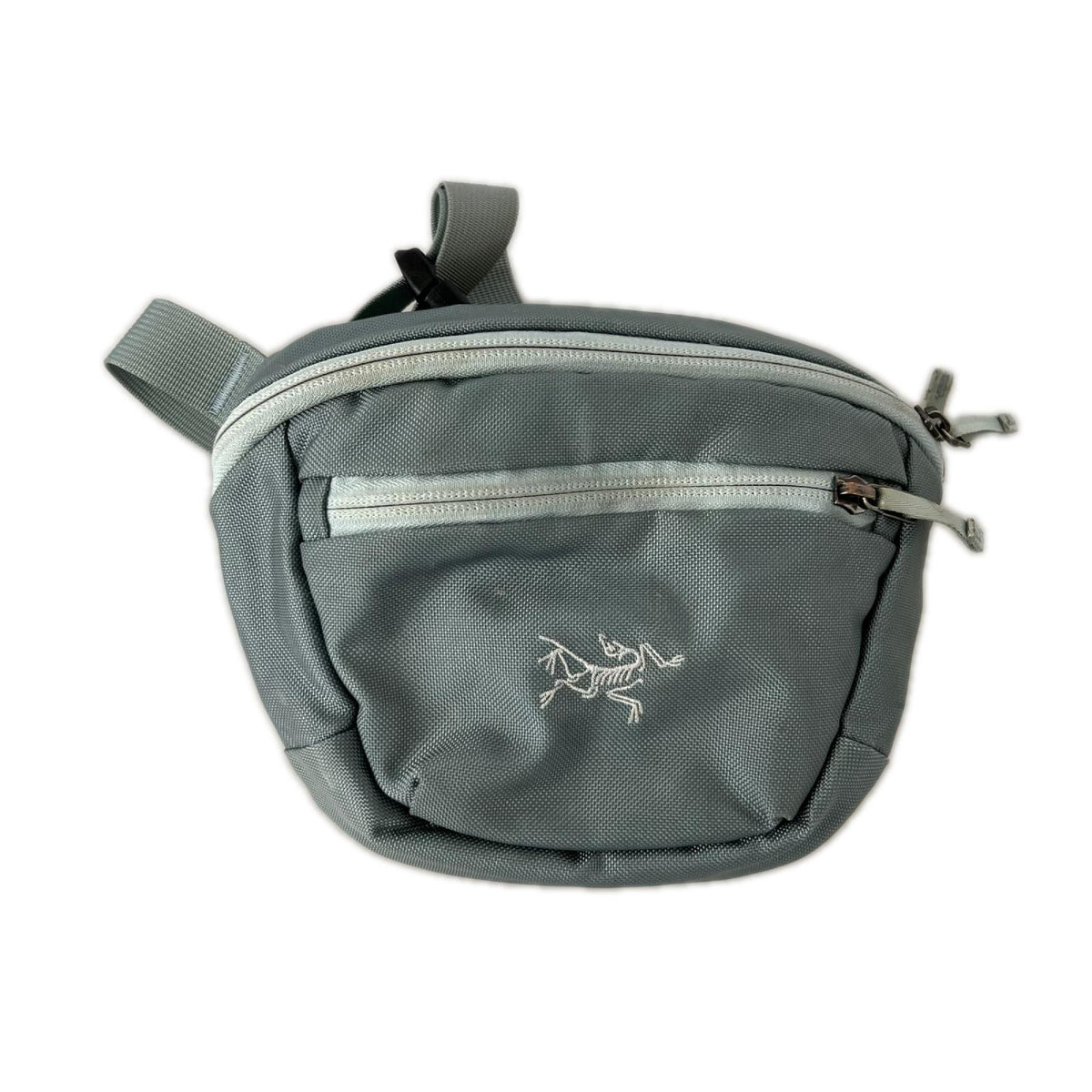 ショルダーバッグ MAKA 2 Waistpack