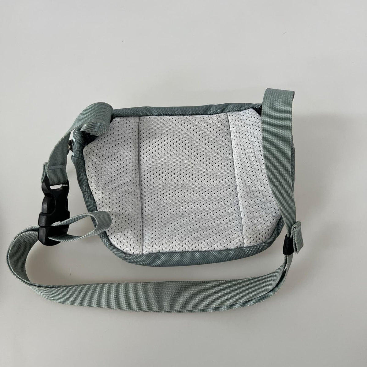 ショルダーバッグ MAKA 2 Waistpack