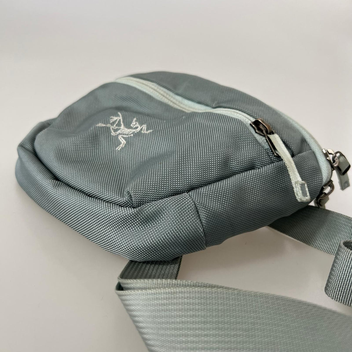 ショルダーバッグ MAKA 2 Waistpack
