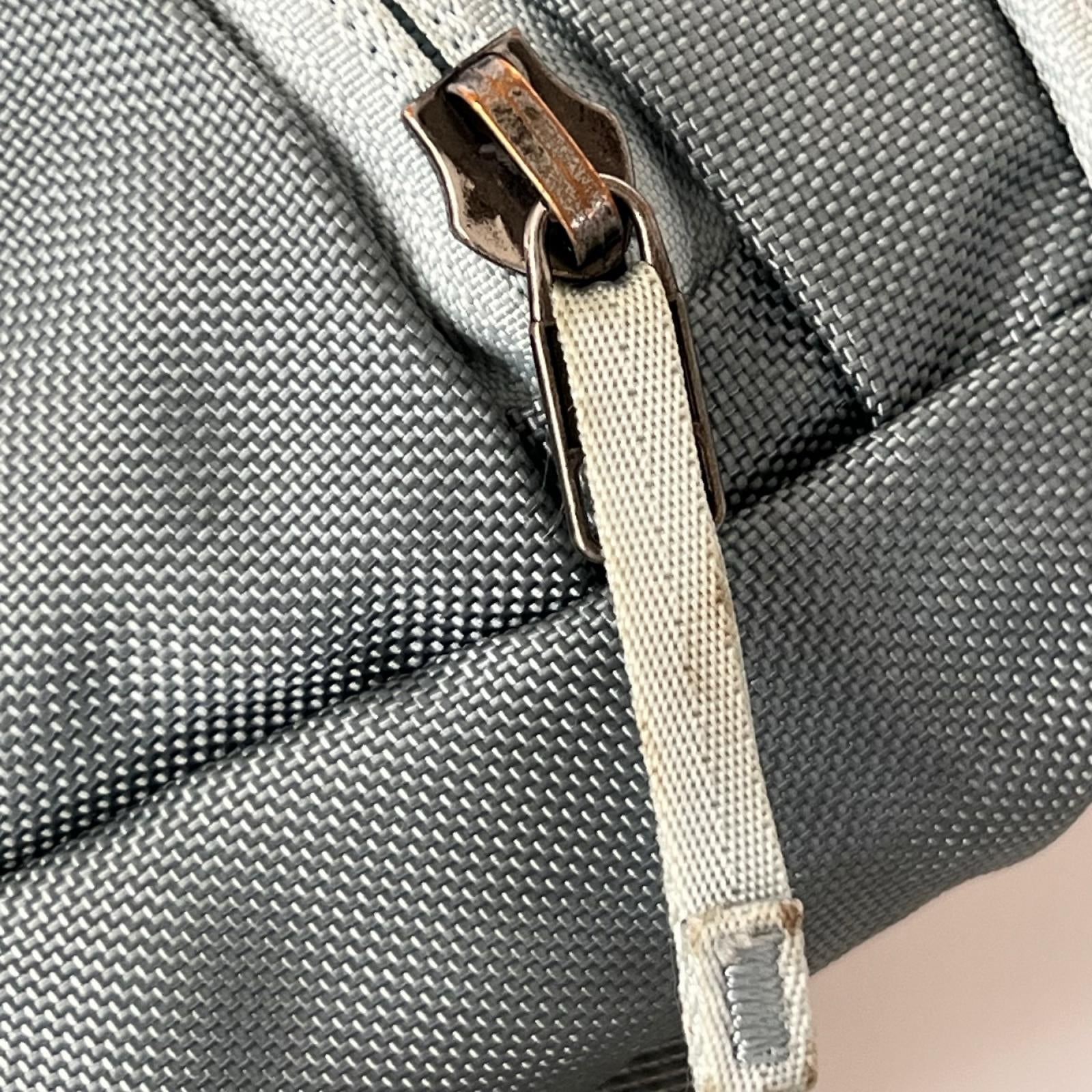 ショルダーバッグ MAKA 2 Waistpack