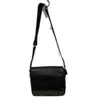 COACH スプリント マップ バッグ25 CE534
