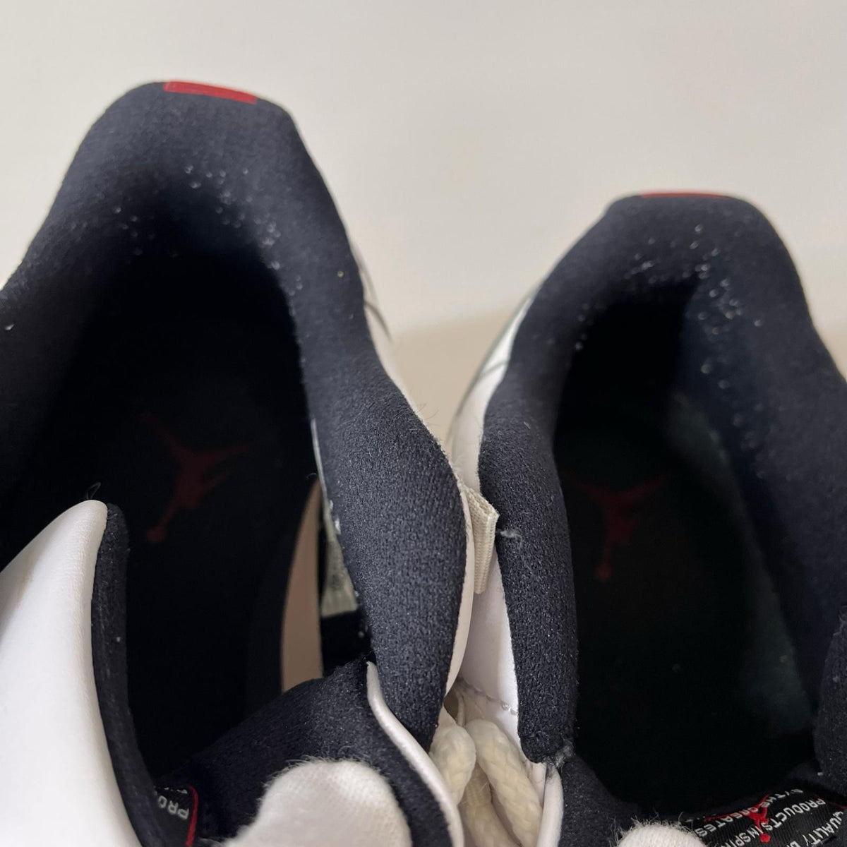 スニーカー Air Jordan 11 Low Gym Red (28.0) 28cm (US10 UK9 1/2 EU46)
