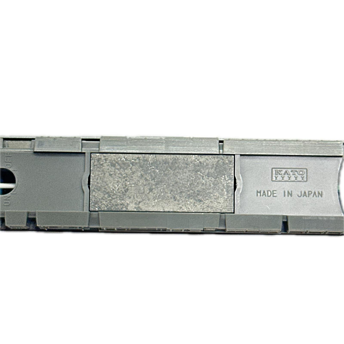 KATO　313系3000番台　2両セット 313系3000番台　2両セット KATO 鉄道模型車両