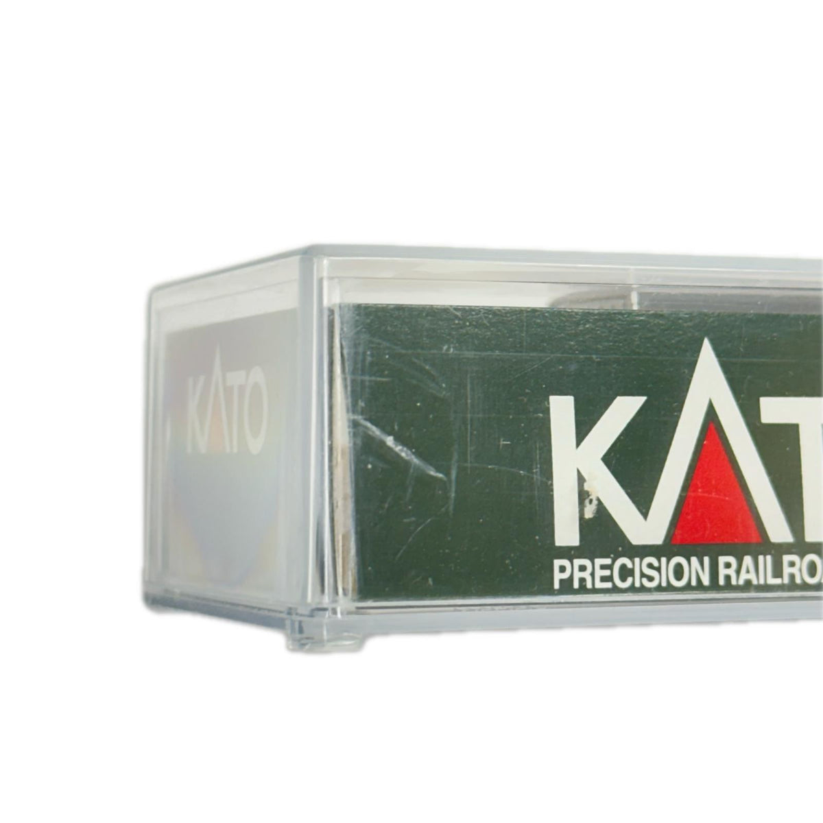 KATO　313系3000番台　2両セット 313系3000番台　2両セット KATO 鉄道模型車両