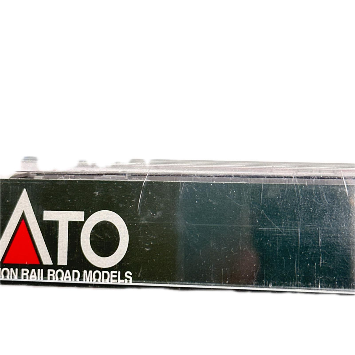 KATO　313系3000番台　2両セット 313系3000番台　2両セット KATO 鉄道模型車両