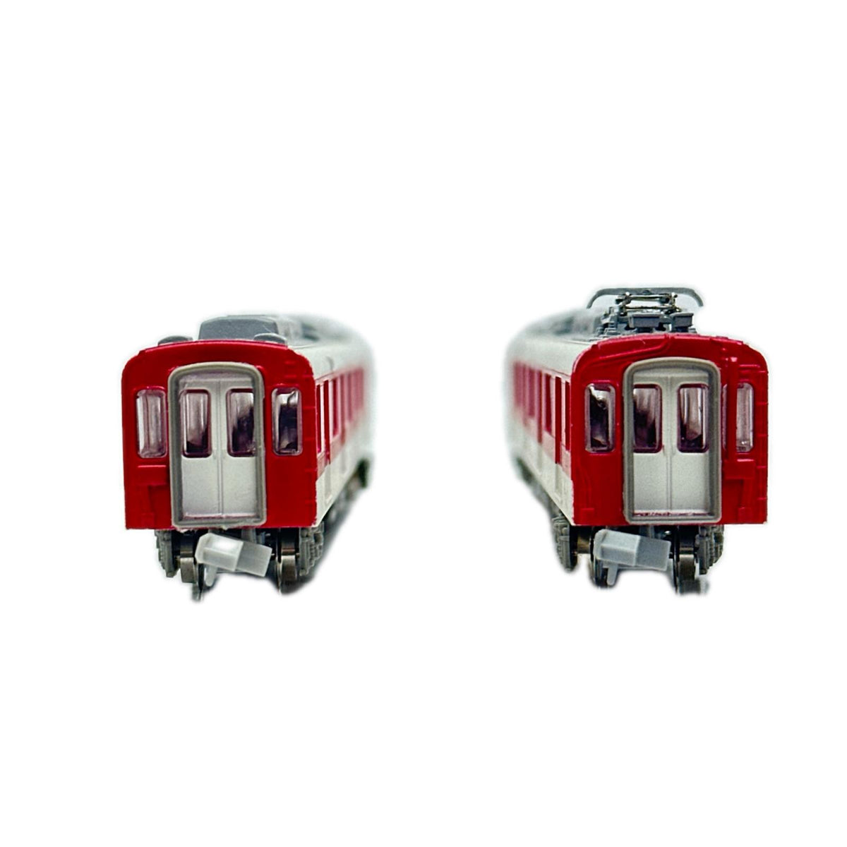 2405+2505 2両セット 2405 2505 KATO 鉄道模型車両