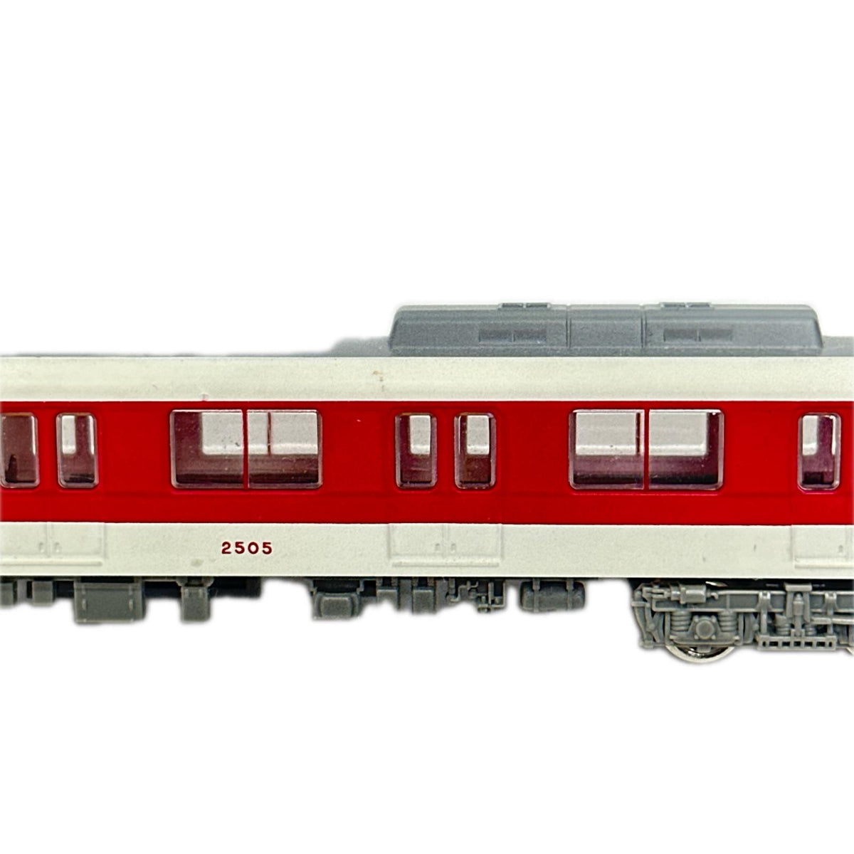 2405+2505 2両セット 2405 2505 KATO 鉄道模型車両
