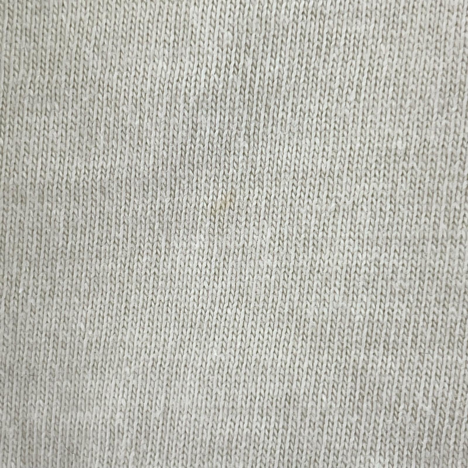 半袖Ｔシャツ ﾊﾞｯｸｽﾊﾞﾆｰ/ｻｲｽﾞXL