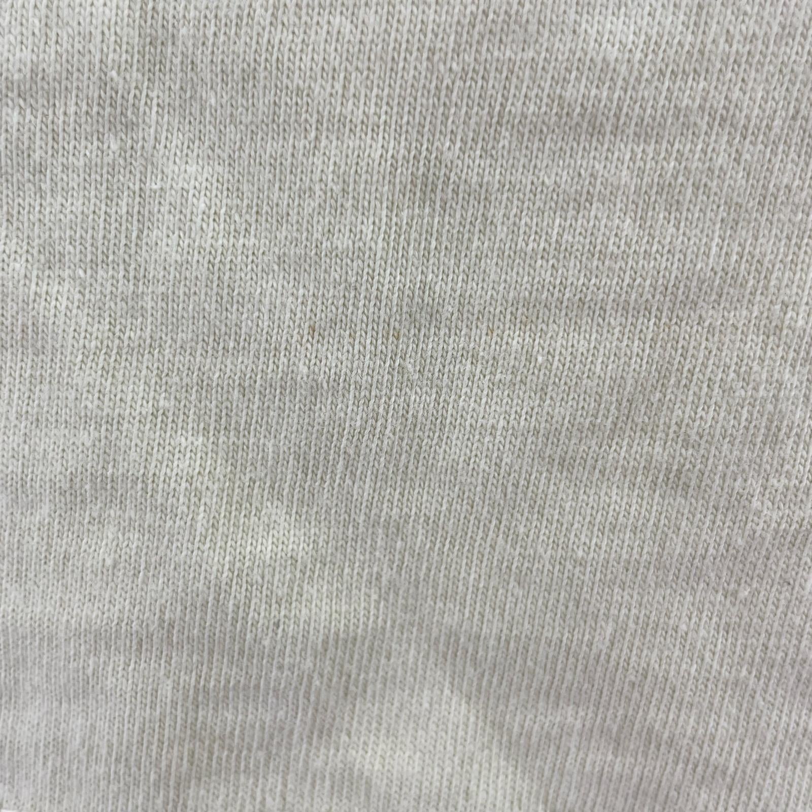 半袖Ｔシャツ ﾊﾞｯｸｽﾊﾞﾆｰ/ｻｲｽﾞXL