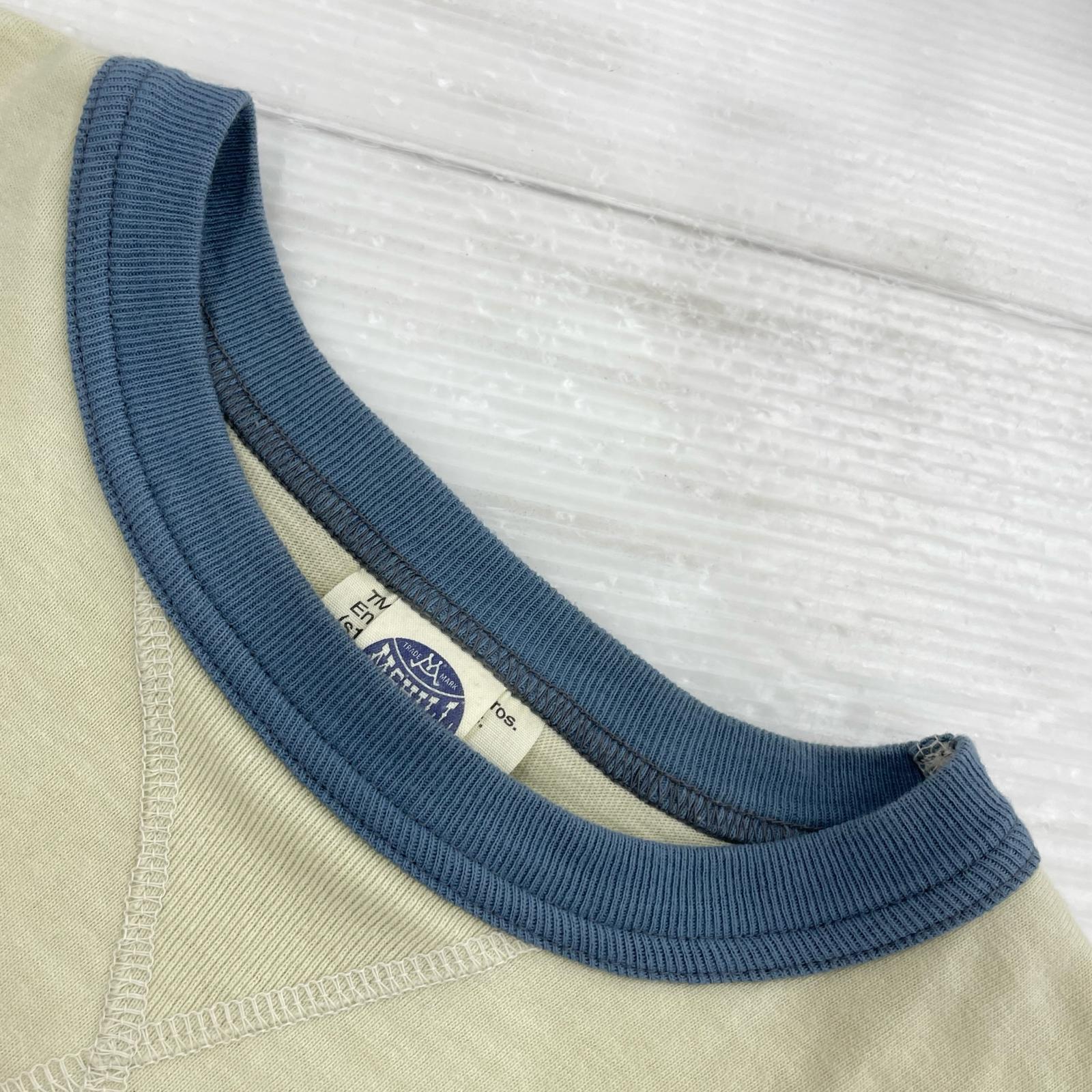 半袖Ｔシャツ ﾊﾞｯｸｽﾊﾞﾆｰ/ｻｲｽﾞXL