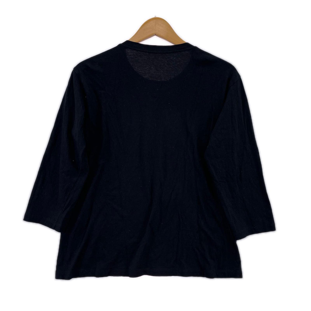 半袖Ｔシャツ L’EQUIPE 38 ブラック