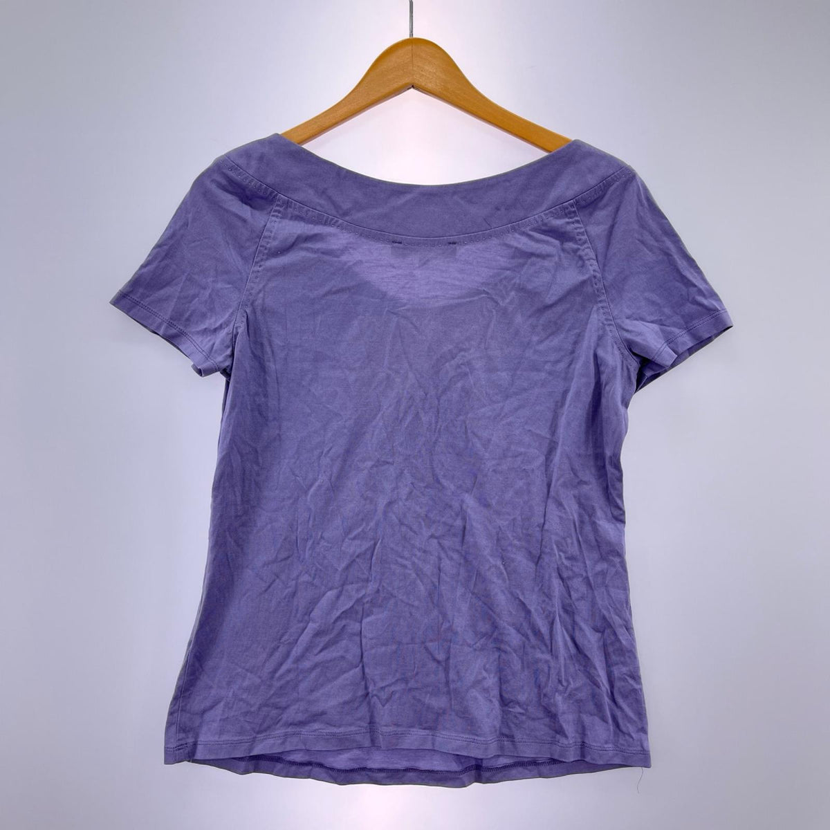 半袖Ｔシャツ MaxMara STUDIO L