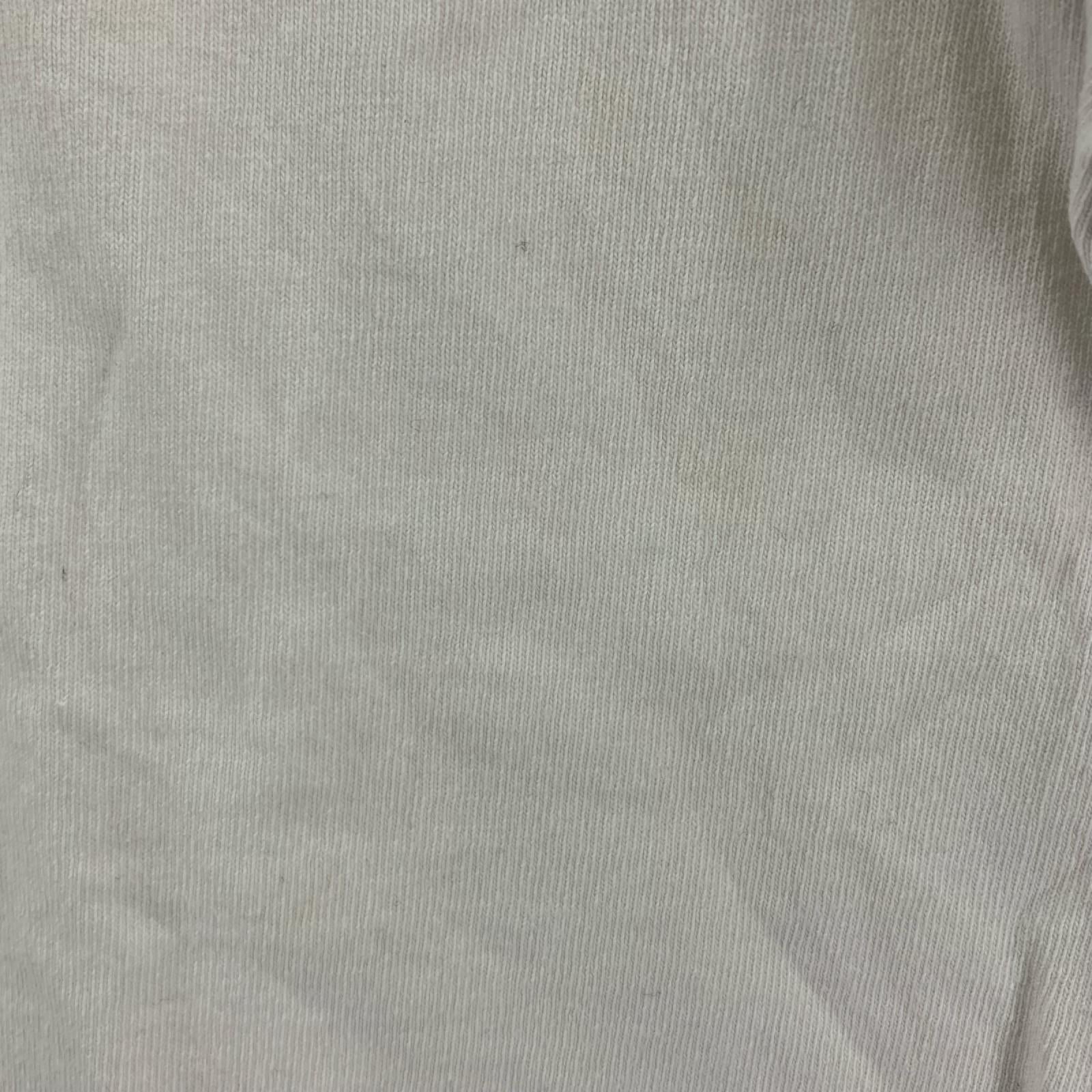半袖Ｔシャツ tattoo studio yamada/NO DRUNKS/白/L L ホワイト