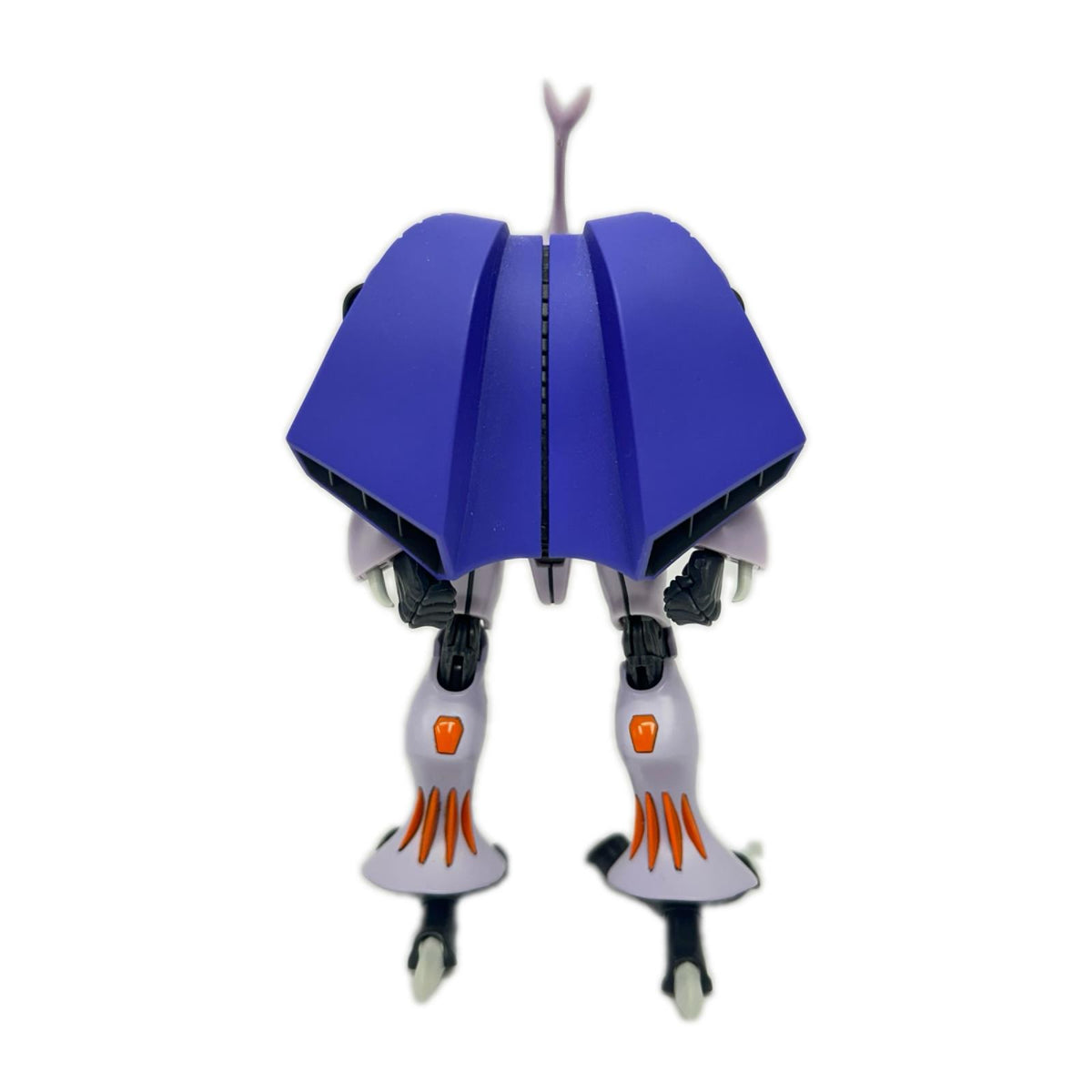 ROBOT魂 聖戦士ダンバイン 聖戦士ダンバイン バンダイ フィギュア/グッズ