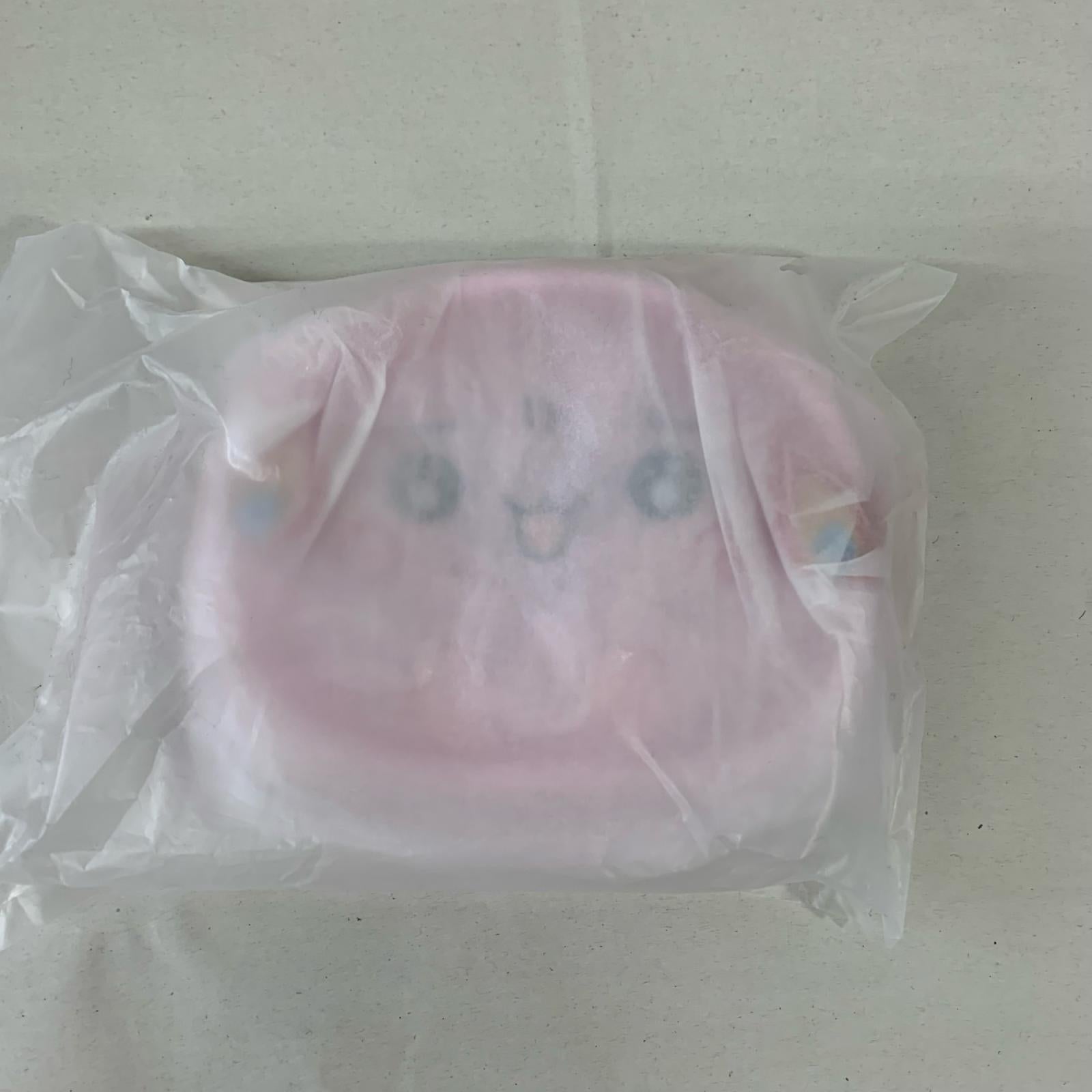 さくらみこ 活動7周年記念グッズ フルセット さくらみこ　活動7周年記念グッズ　フルセット フィギュア/グッズ