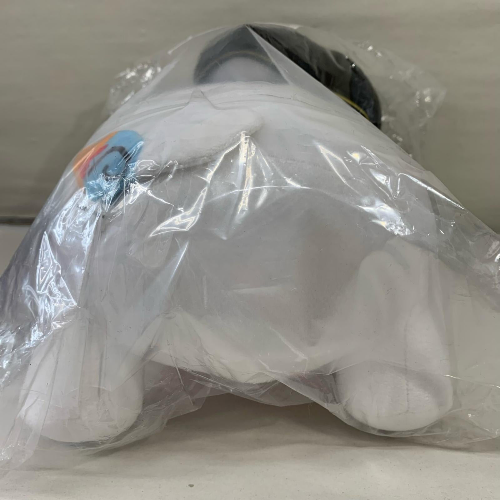 35Pぬいぐるみ 私服ver. 35Pぬいぐるみ　私服ver. フィギュア/グッズ