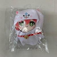 さくらみこ 誕生日記念2025 フルセット さくらみこ　誕生日記念2025 フルセット フィギュア/グッズ