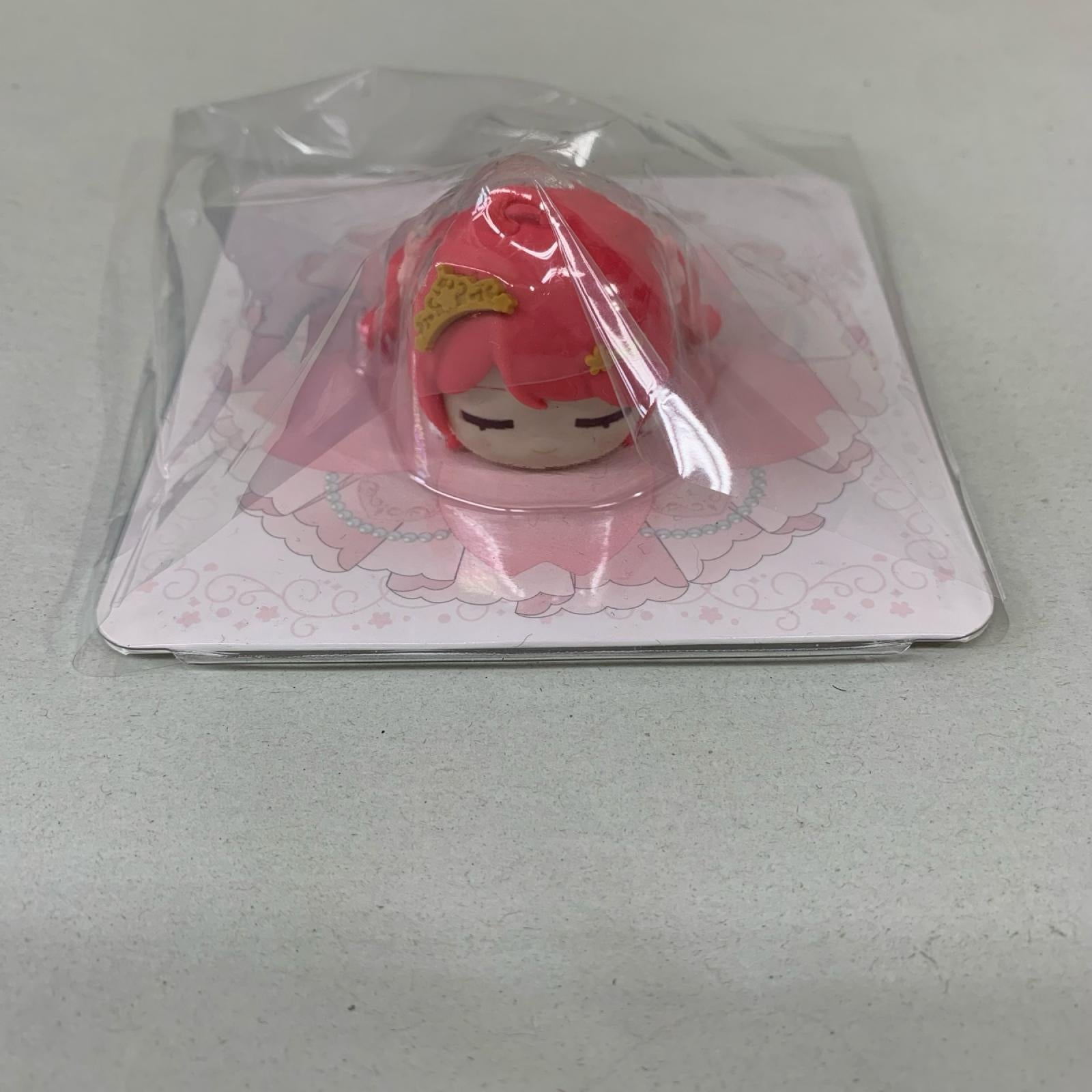 さくらみこ 誕生日記念2025 フルセット さくらみこ　誕生日記念2025 フルセット フィギュア/グッズ