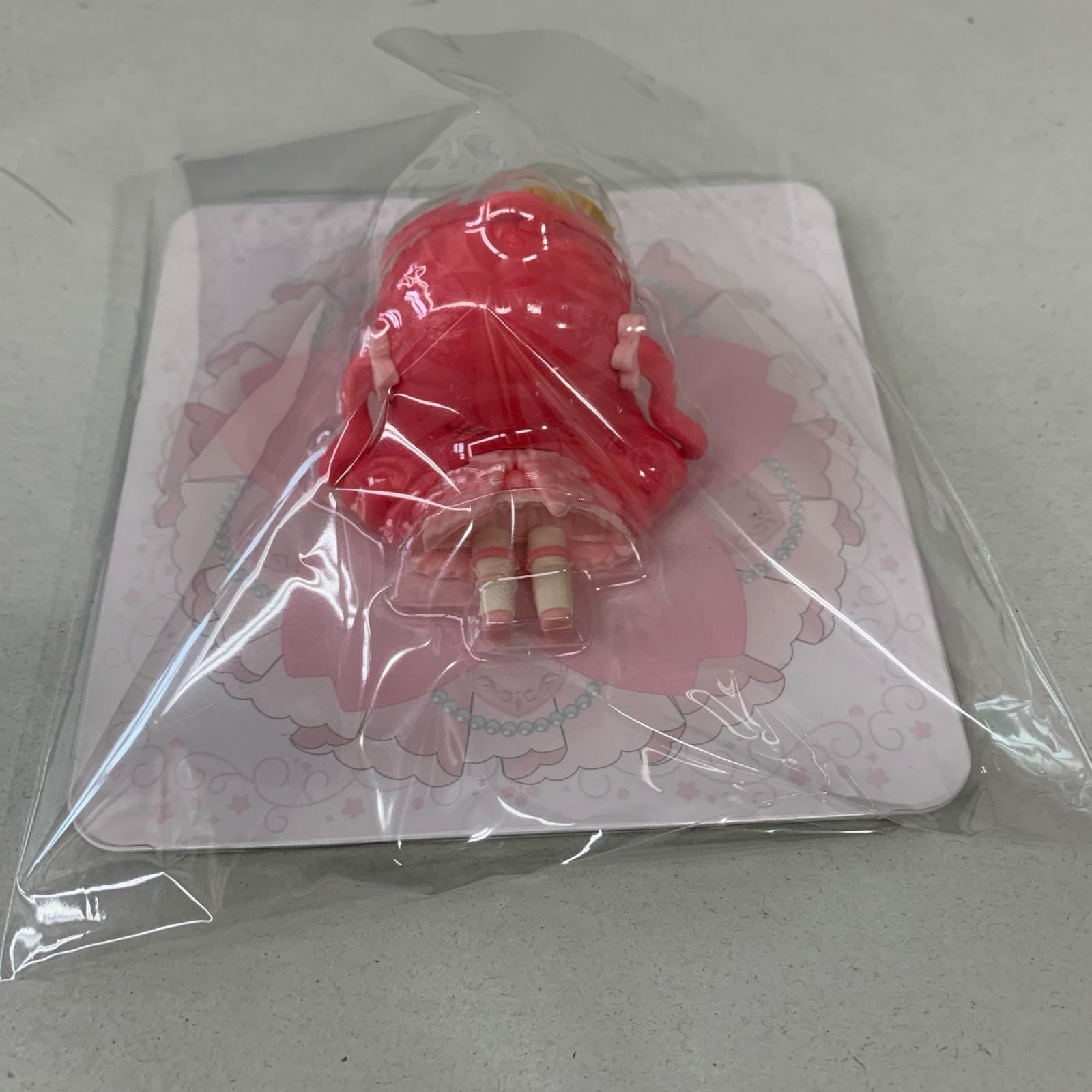 さくらみこ 誕生日記念2025 フルセット さくらみこ　誕生日記念2025 フルセット フィギュア/グッズ