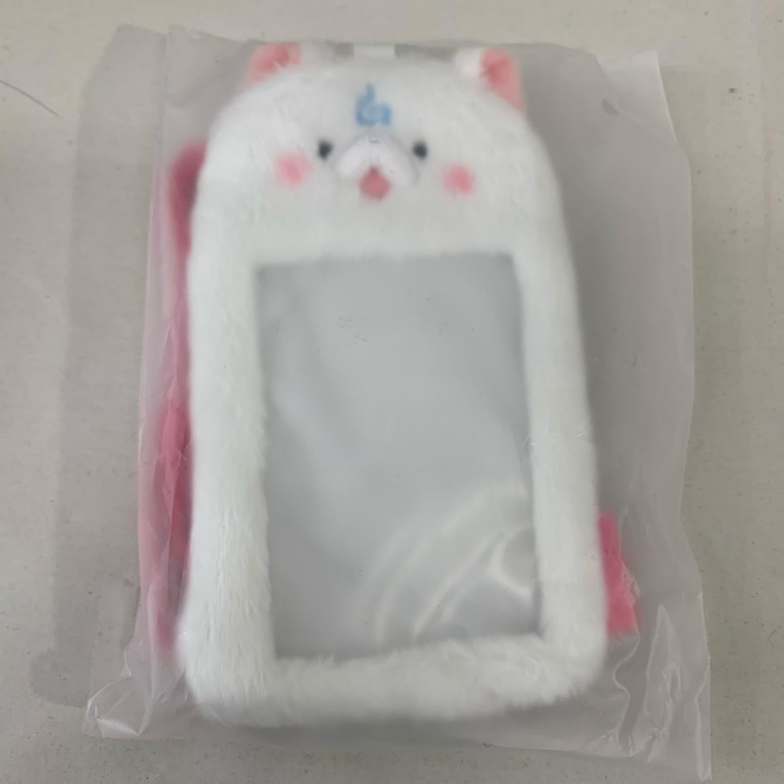 さくらみこ 誕生日記念2025 フルセット さくらみこ　誕生日記念2025 フルセット フィギュア/グッズ