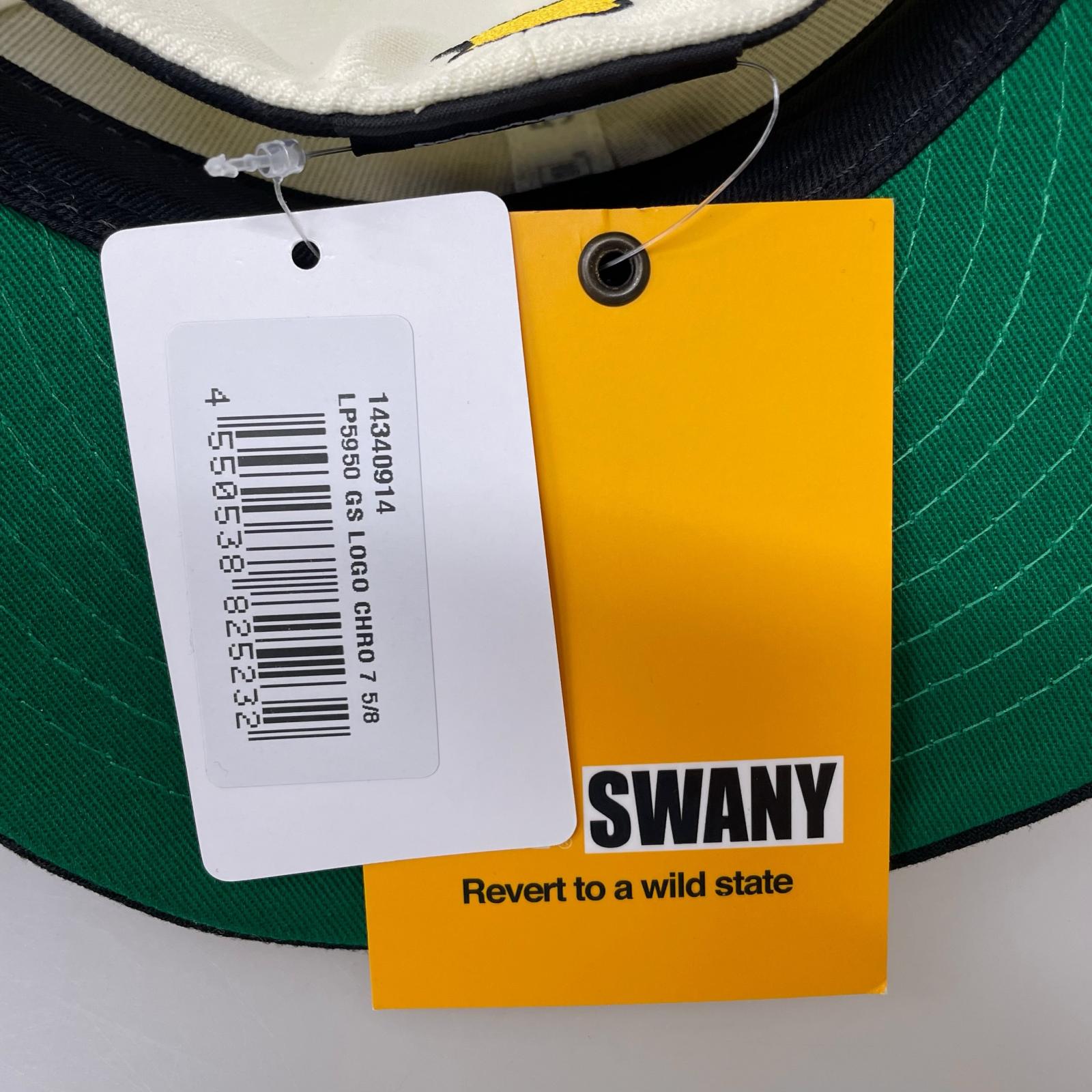 キャップ GRIP SWANY ｷｬｯﾌﾟ