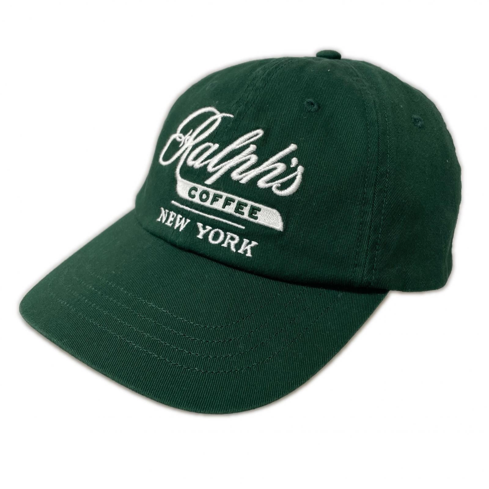 キャップ ralph coffee ｷｬｯﾌﾟ