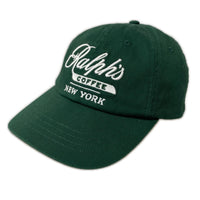 キャップ ralph coffee ｷｬｯﾌﾟ