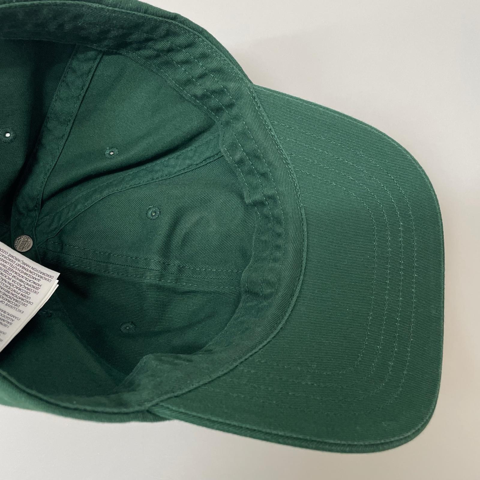 キャップ ralph coffee ｷｬｯﾌﾟ