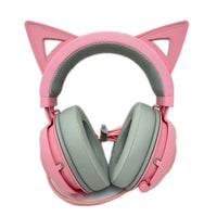 Razer Kraken Kitty V2 BT V2 RAZER オーディオ機器