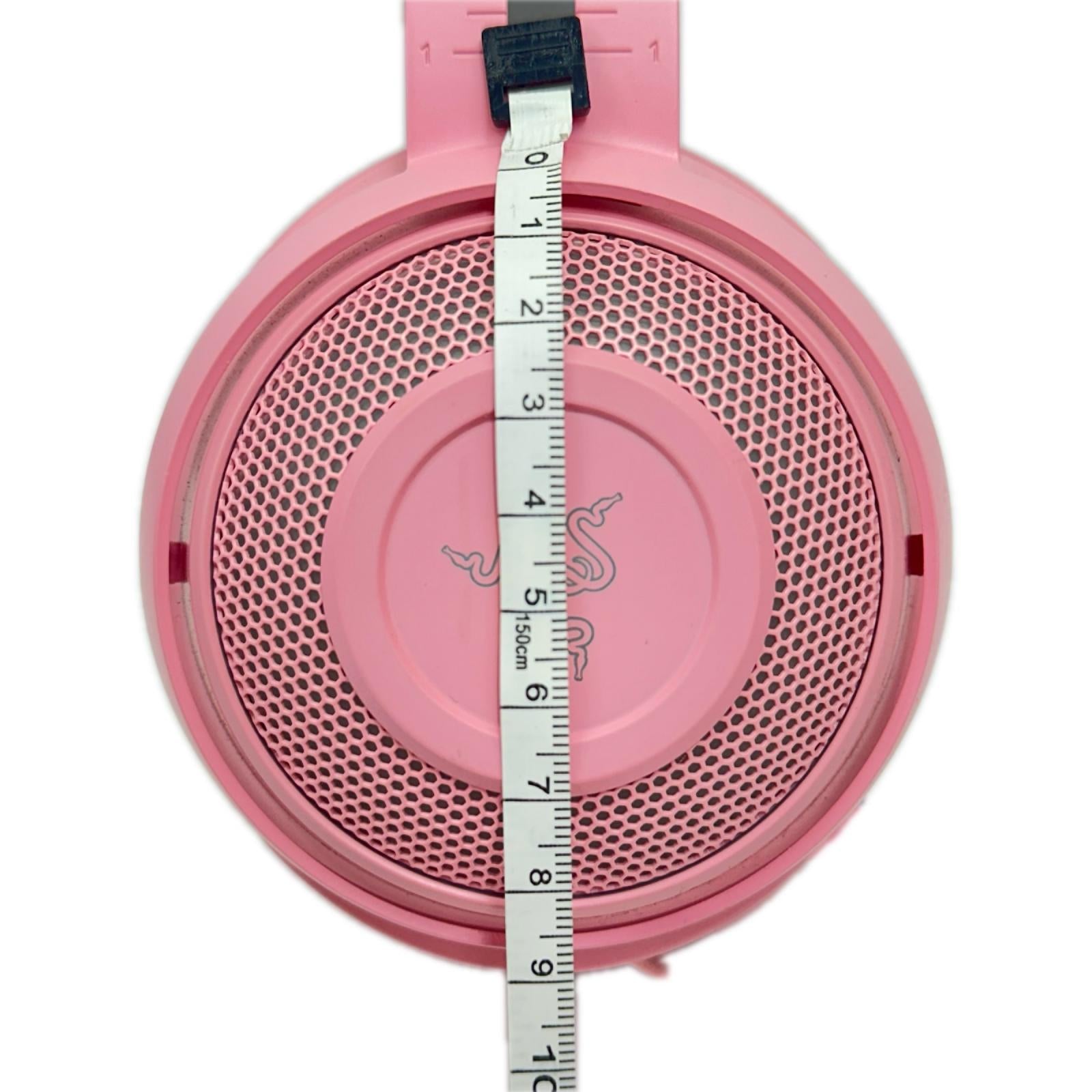 Razer Kraken Kitty V2 BT V2 RAZER オーディオ機器