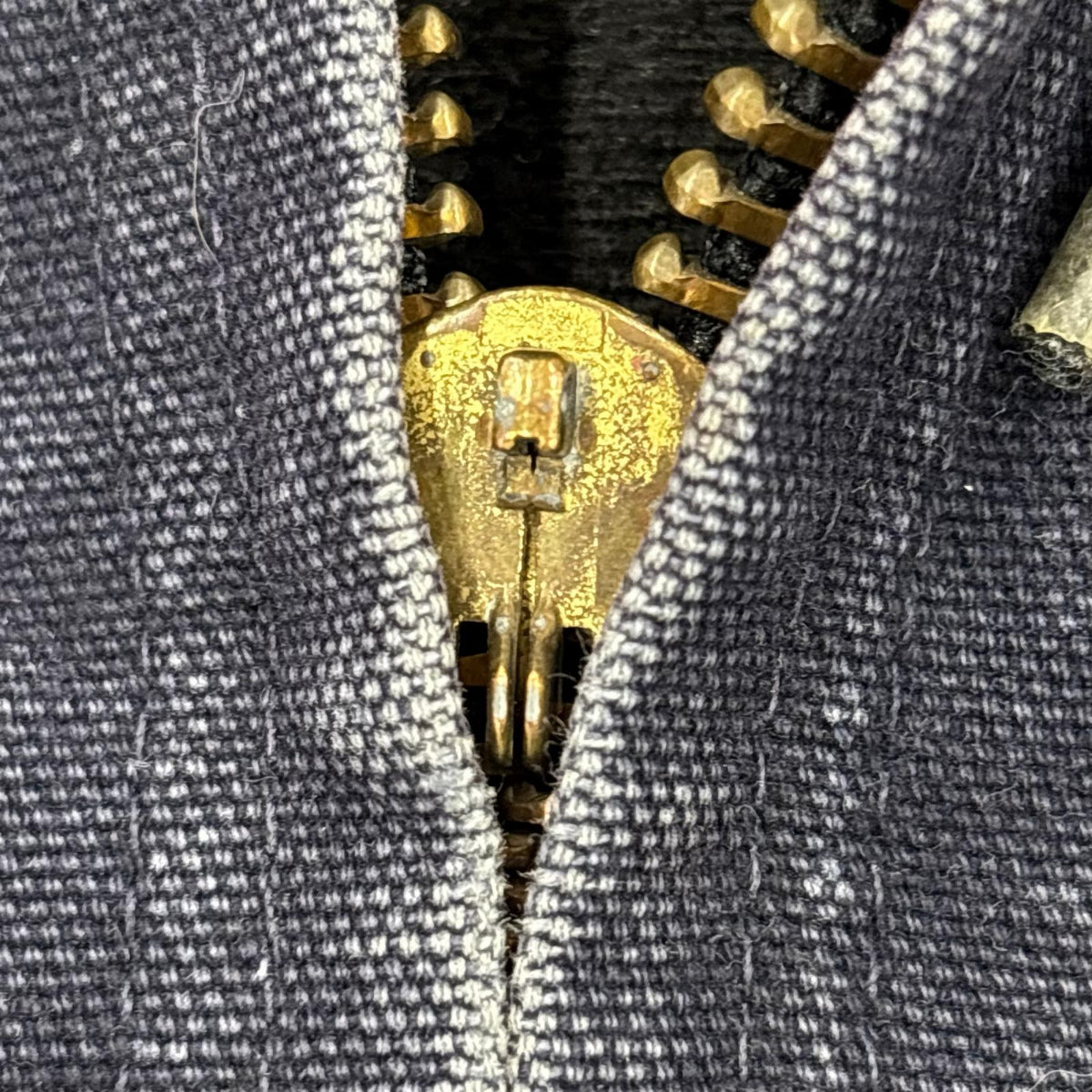 ジャケット ｱｸﾃｨﾌﾞｼﾞｬｹｯﾄ ﾈｲﾋﾞｰ M ブラック