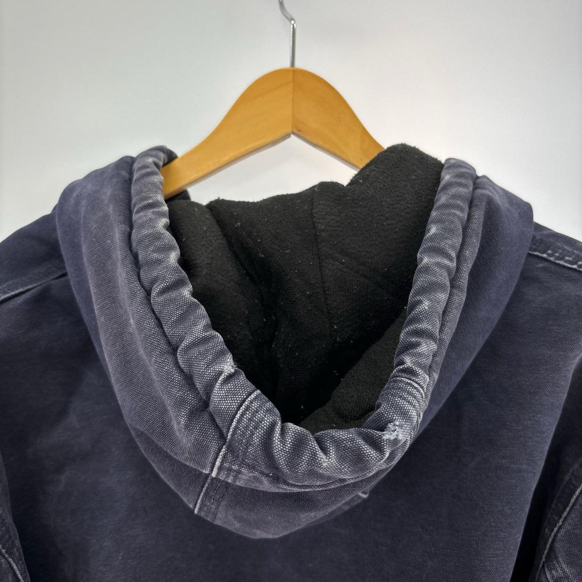 ジャケット ｱｸﾃｨﾌﾞｼﾞｬｹｯﾄ ﾈｲﾋﾞｰ M ブラック