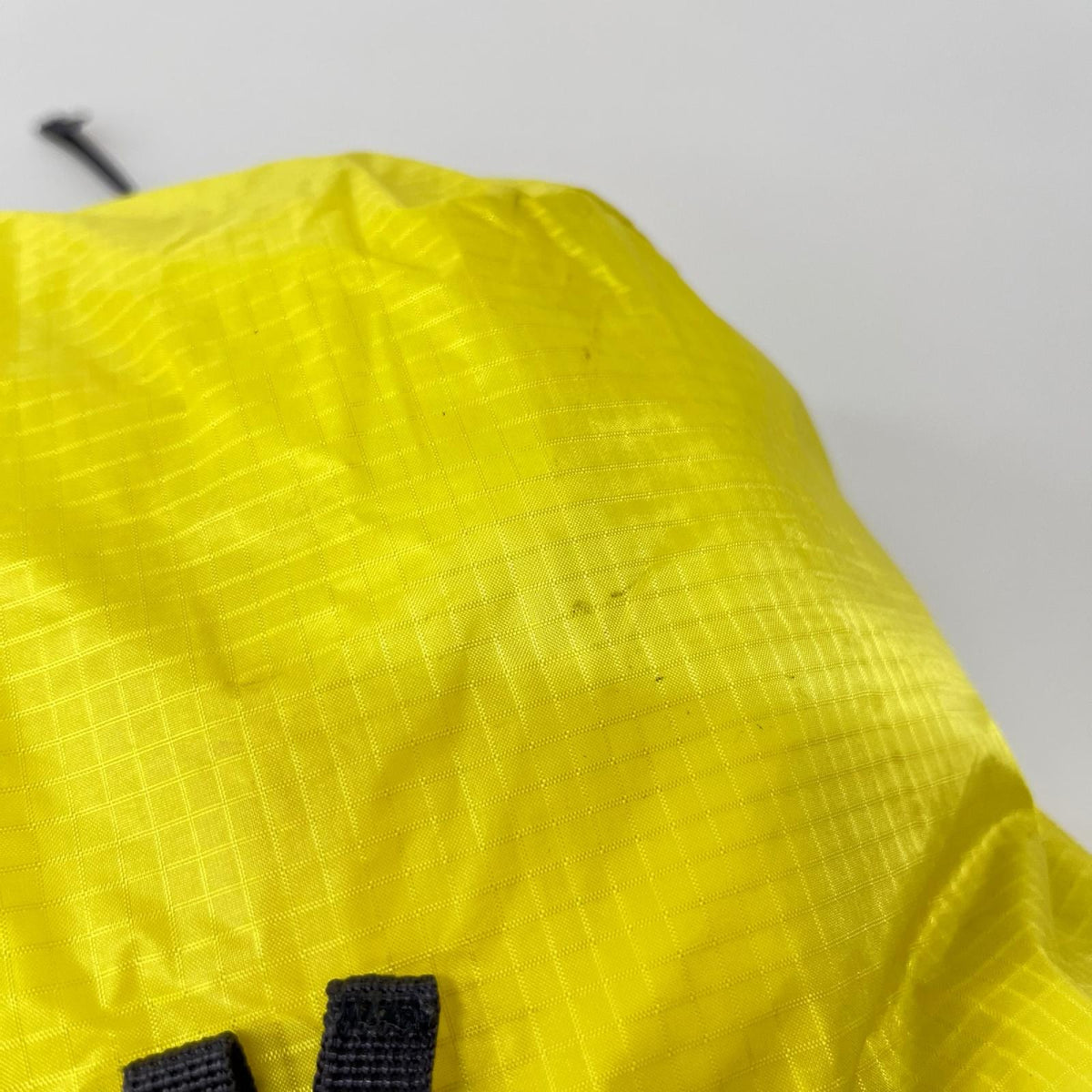 リュック・デイパック versalite pack 15 黄 イエロー
