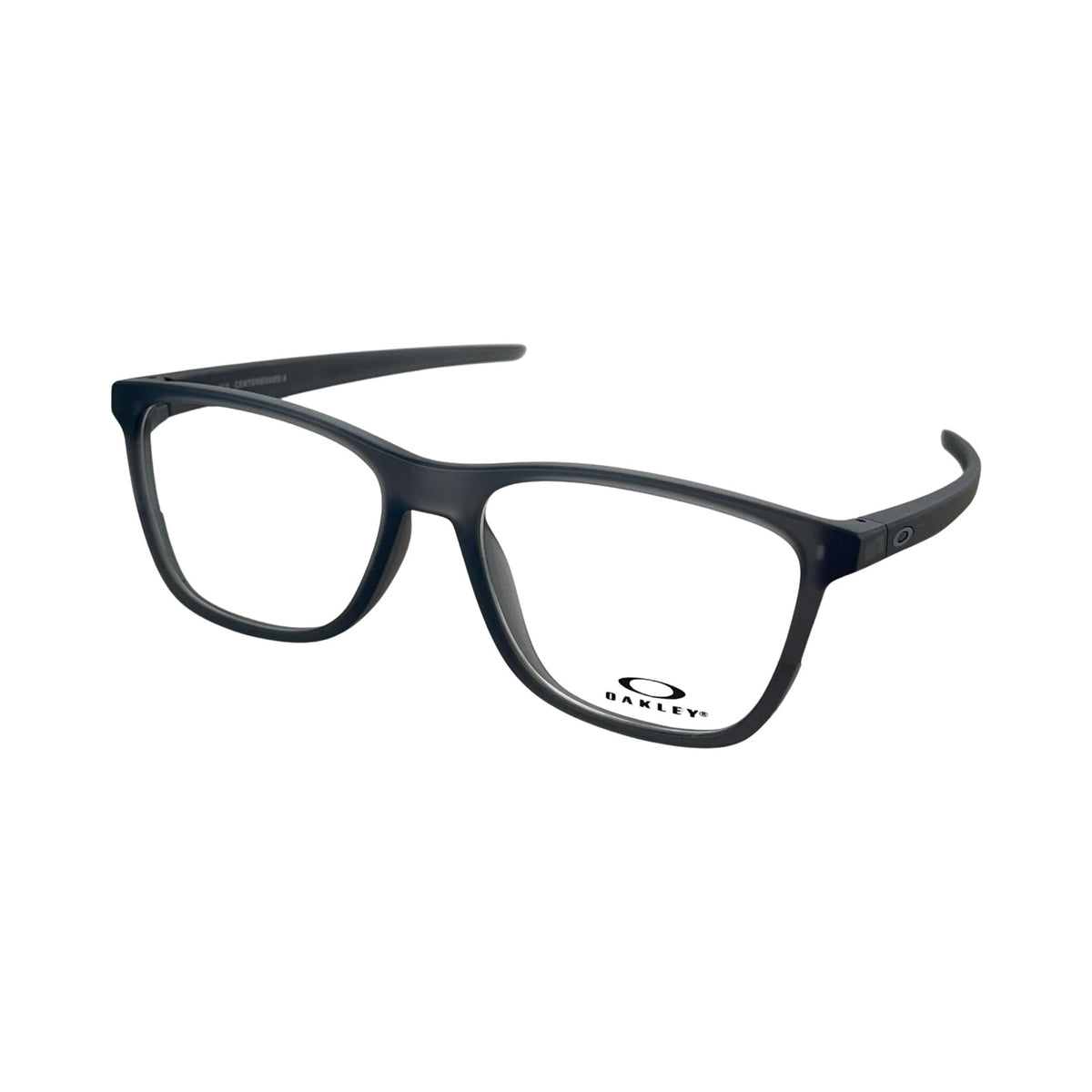 その他アクセサリー 0OX8163F CENTERBOARD グレー
