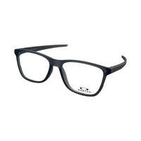 その他アクセサリー 0OX8163F CENTERBOARD グレー