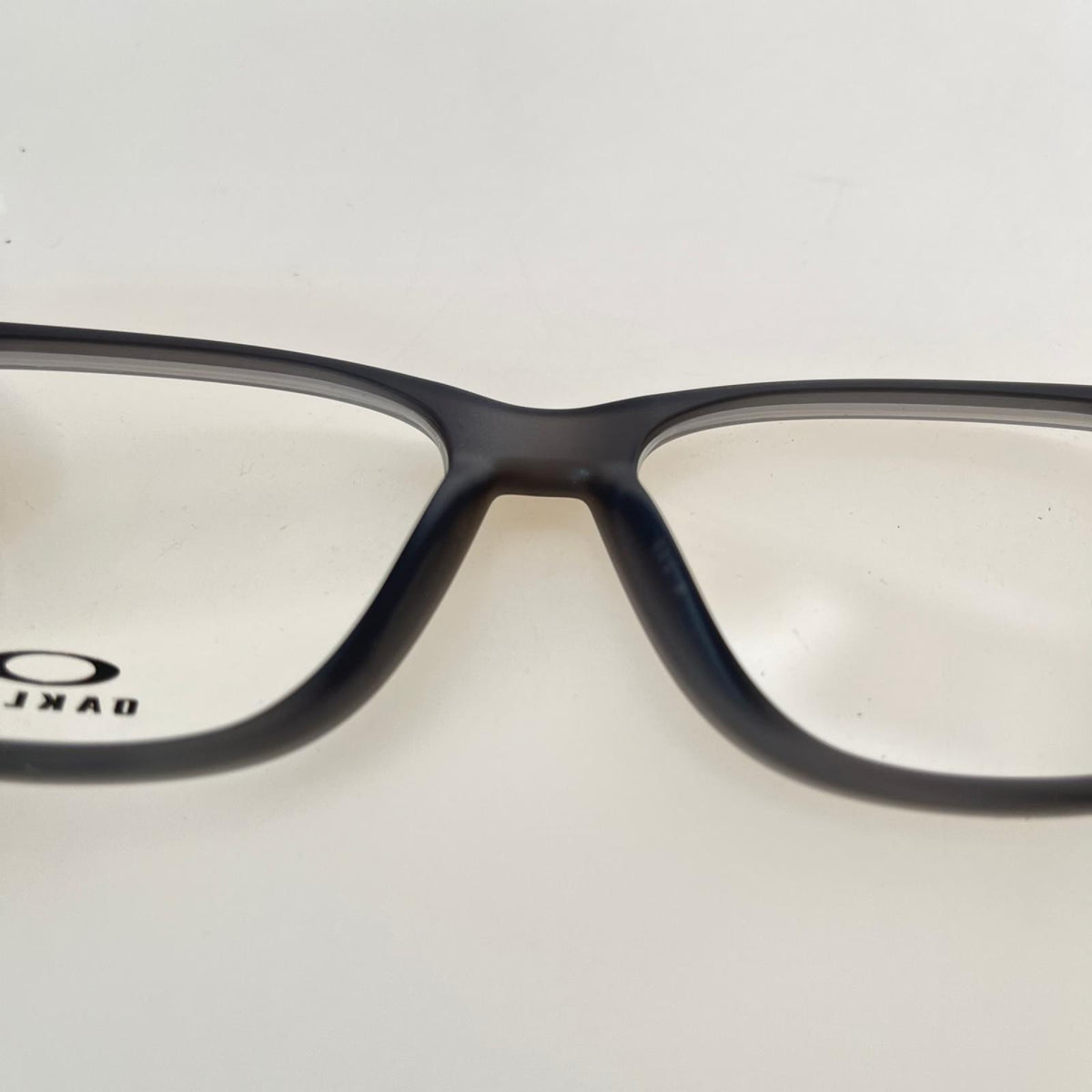 その他アクセサリー 0OX8163F CENTERBOARD グレー