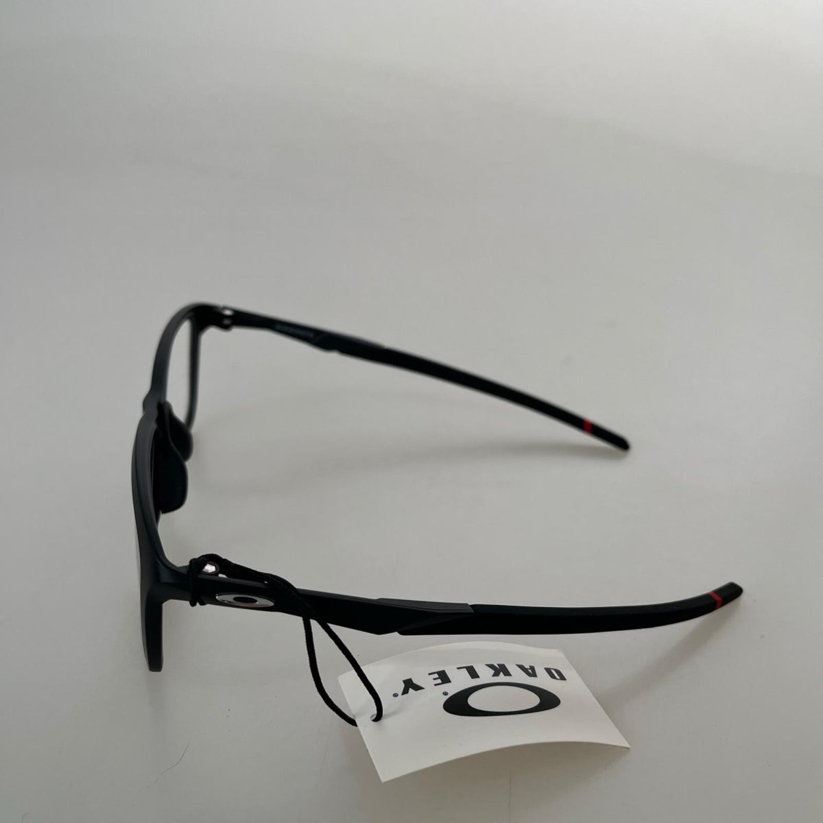 その他アクセサリー OAKLEY メガネ DISSIPATE OX8062D-01 ブラック