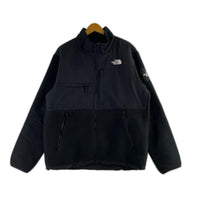 ジャケット Denali Jacket BLACK XL ブラック