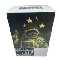 threeA　DEAD ASTRONAUT フィギュア/グッズ