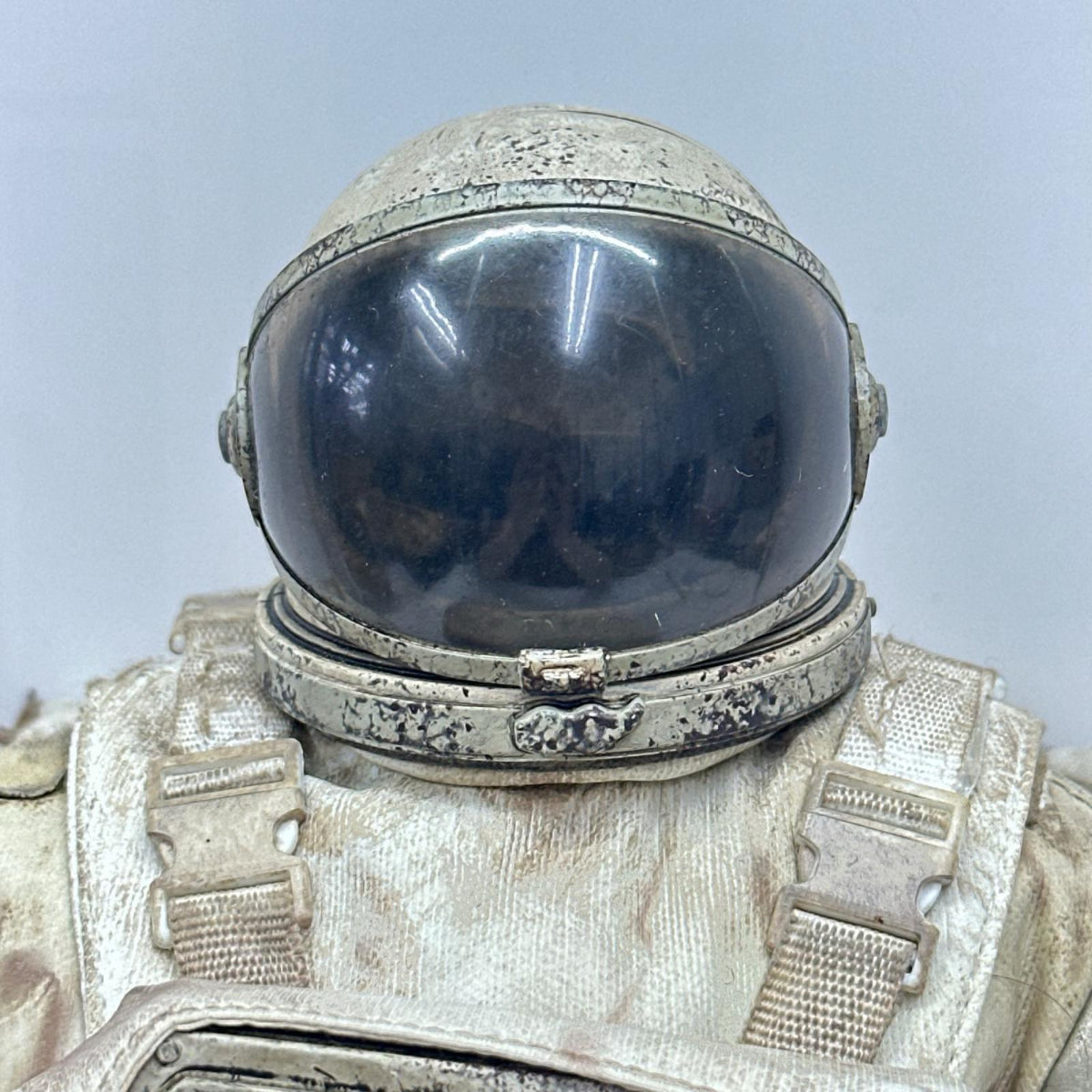 threeA　DEAD ASTRONAUT フィギュア/グッズ