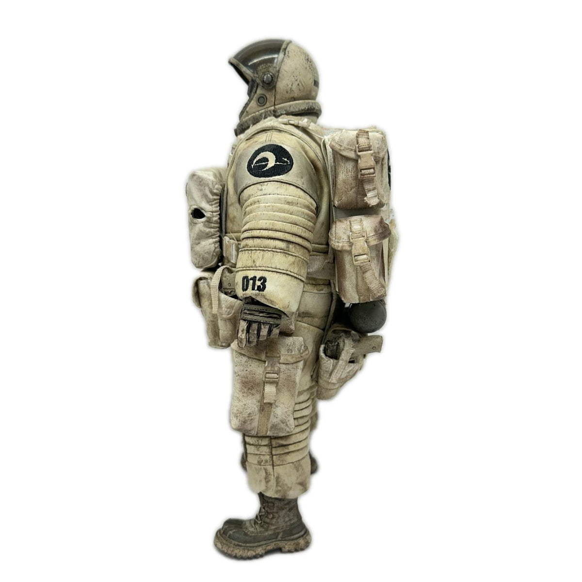 threeA　DEAD ASTRONAUT フィギュア/グッズ