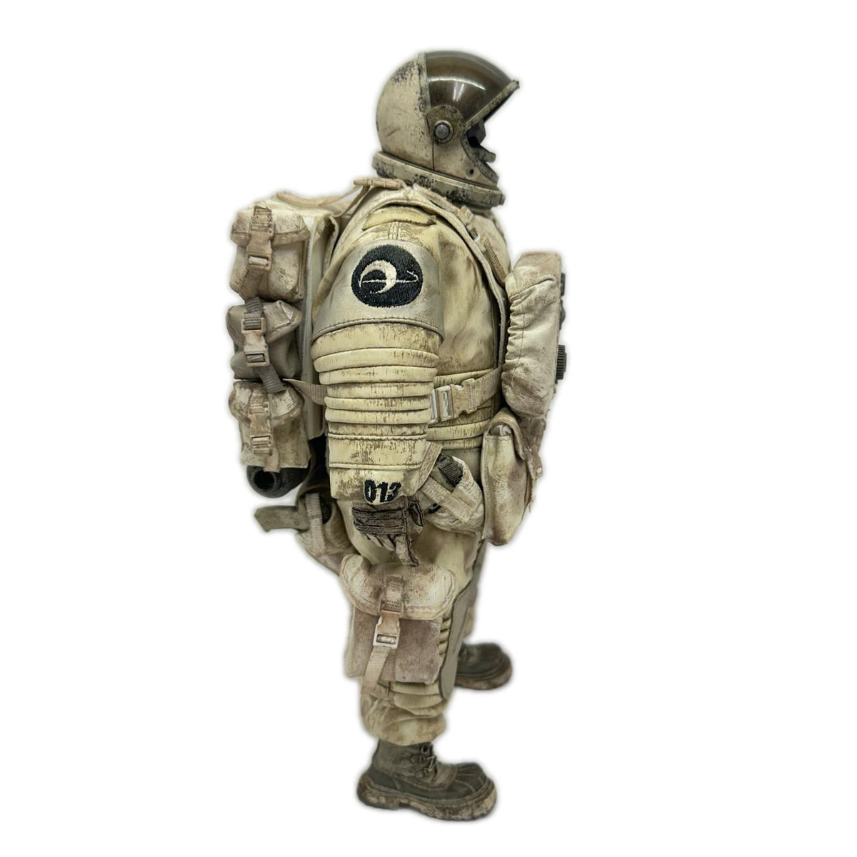 threeA　DEAD ASTRONAUT フィギュア/グッズ