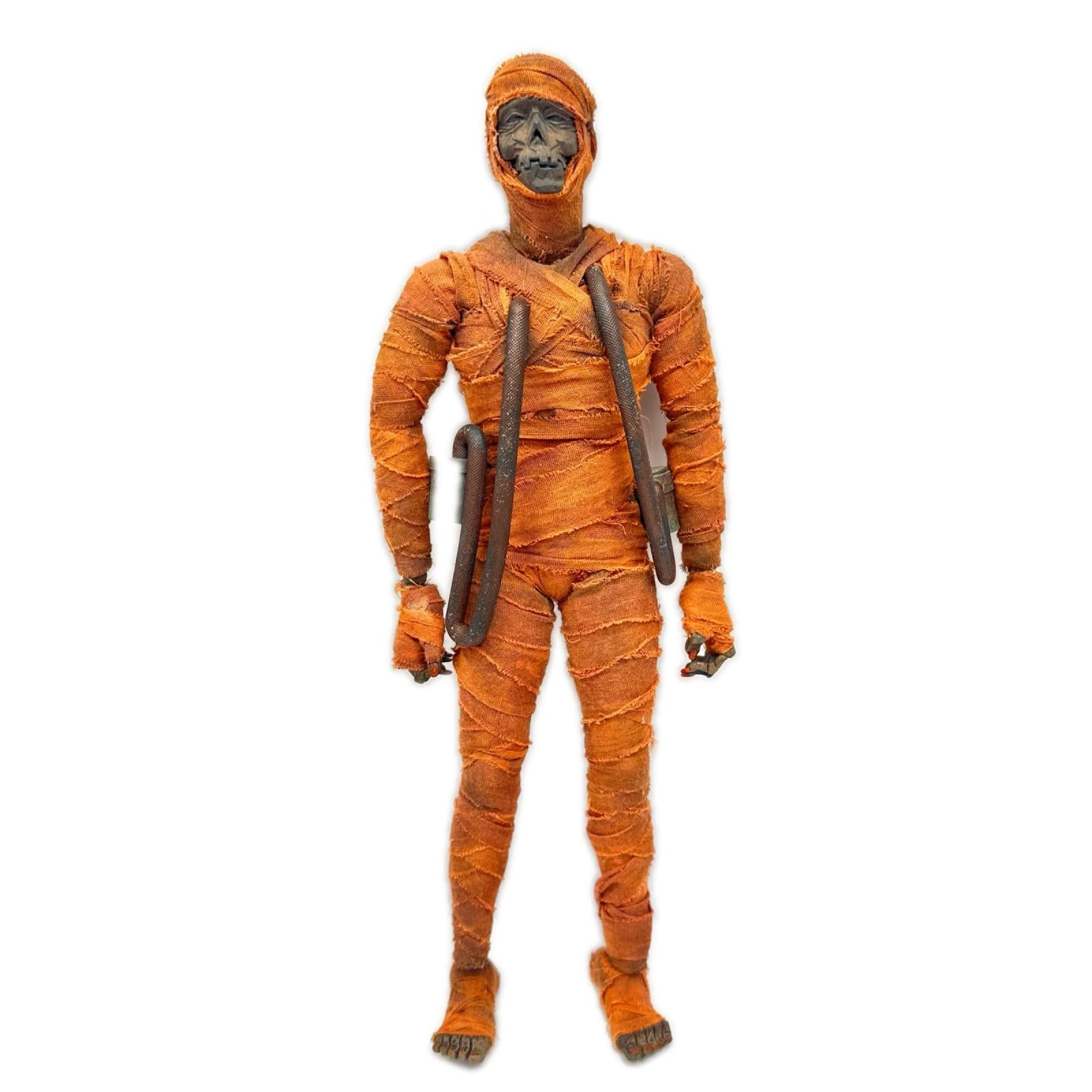 threeA　Kartej フィギュア/グッズ