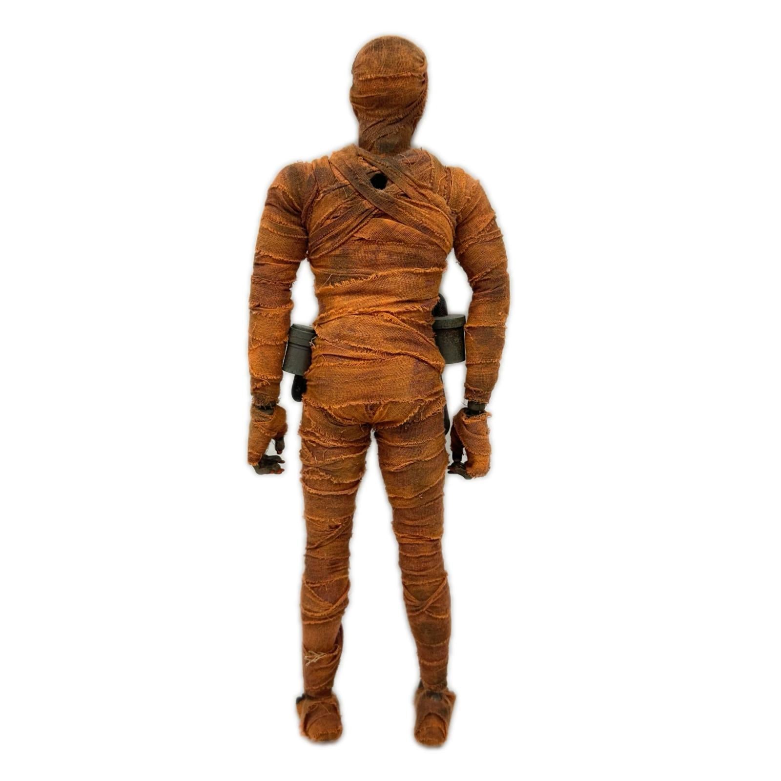threeA　Kartej フィギュア/グッズ