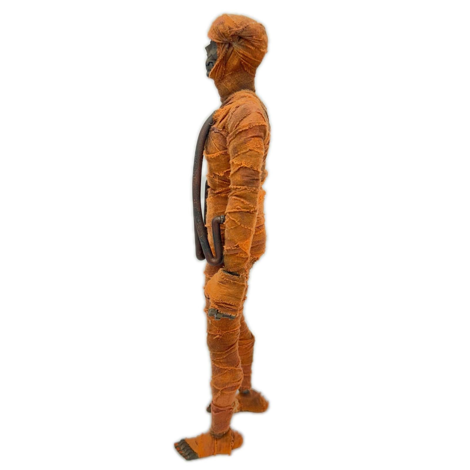 threeA　Kartej フィギュア/グッズ