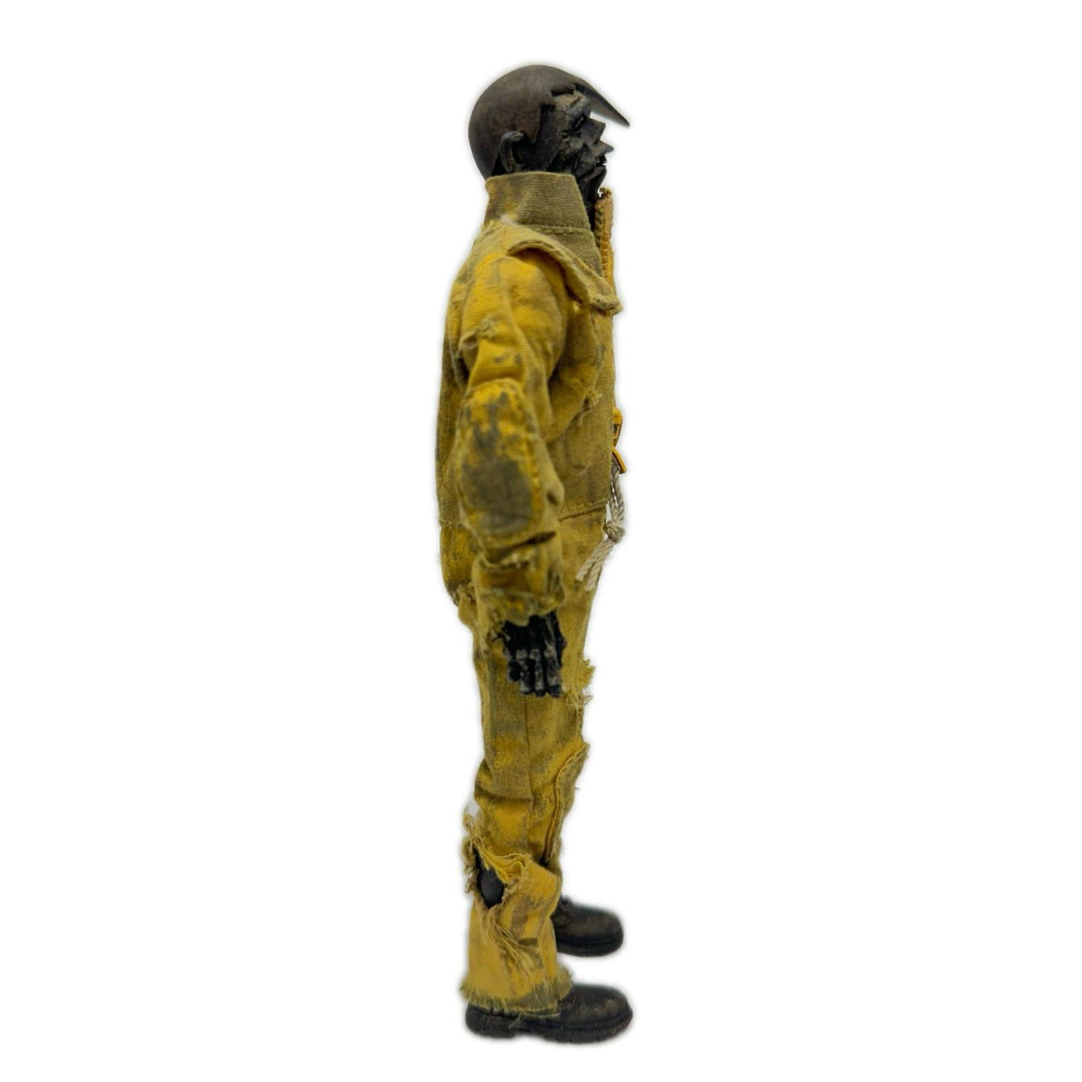 threeA Toys Ashley Wood Action フィギュア/グッズ