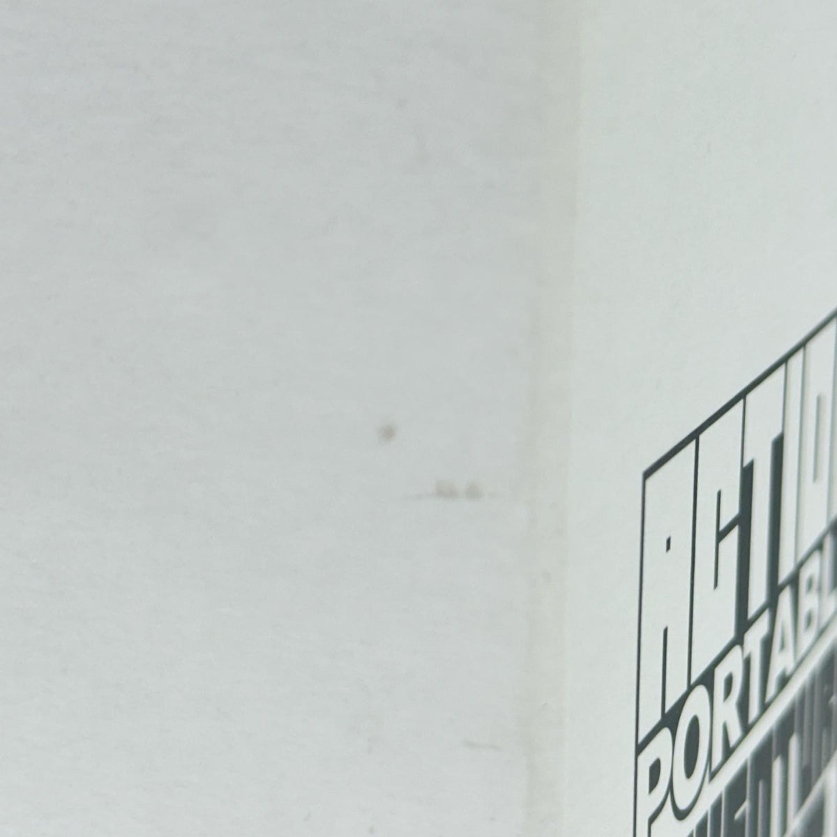 threeA Toys Ashley Wood Action フィギュア/グッズ